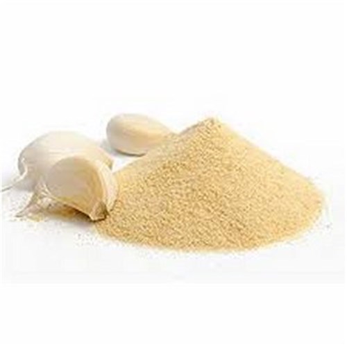 GARLIC POWDER 500G( KRIO/TRUMPS)