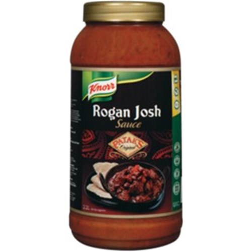 ROGAN JOSH 2.2LT