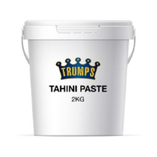 TAHINI 2KG