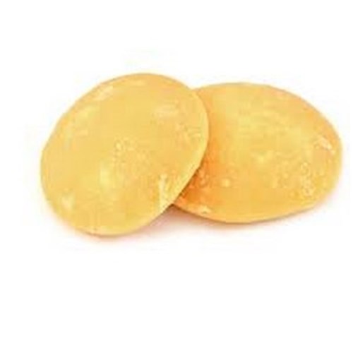 PALM SUGAR LIGHT 500G