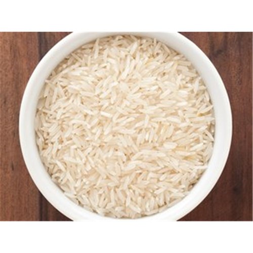 BASMATI RICE 10KG