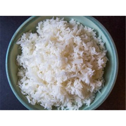 JASMINE RICE 10KG