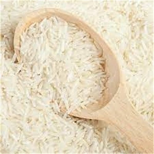 LONG GRAIN RICE 10KG 