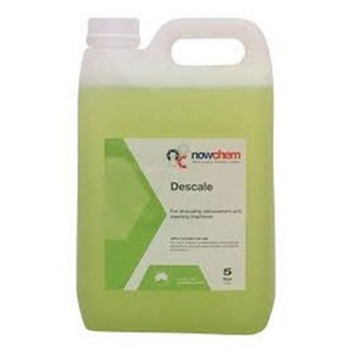 DESCALE 5LT