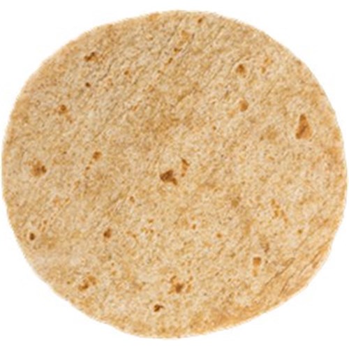 TORTILLA MULTIGRAIN  10" 72