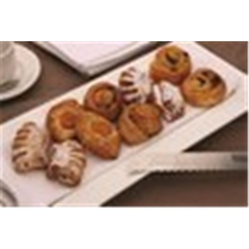 DANISH MIXED MINI 120X30G