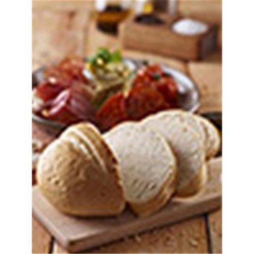 COB WHITE MEDIUM 25 X 245G (9894)