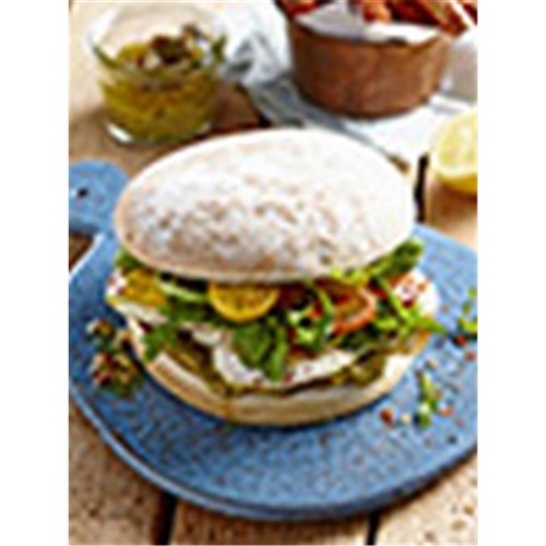 DAMPER ROLL 72X75G (9435)