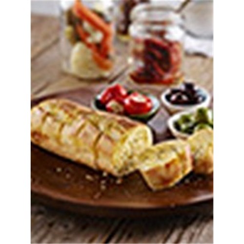 GARLIC BREAD AUSTALIAN  40 X 170G (5509)AGB/SPEEDI