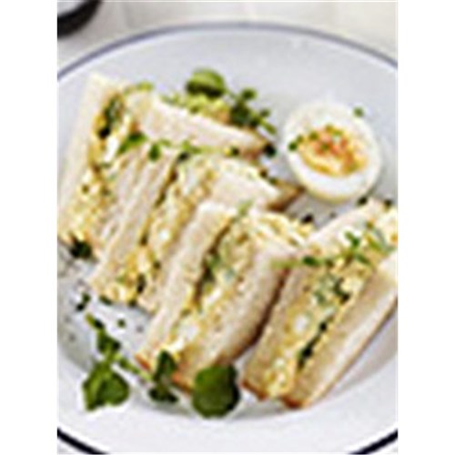 WHOLEMEAL BREAD 700G (9324)