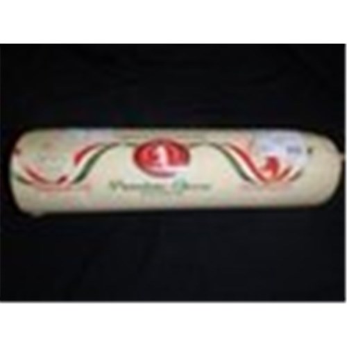 PROVOLONE CHEESE 1KG