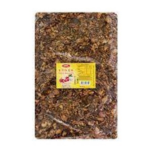 ONION SHALLOT FRIED 1KG
