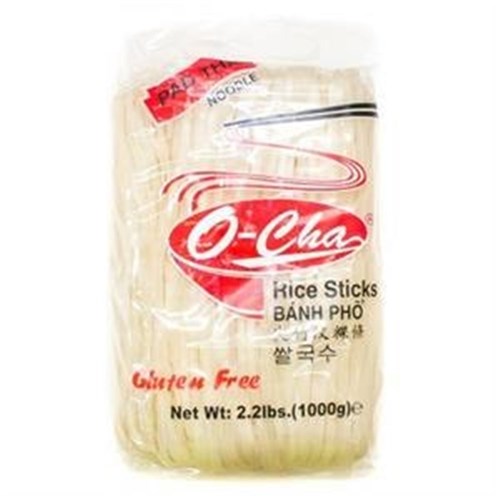 RICE STICK /OCHA 3MM 375G