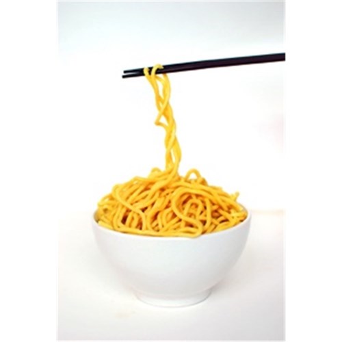 HOKKIEN NOODLES  1KG 