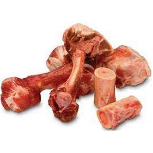 BEEF BONES