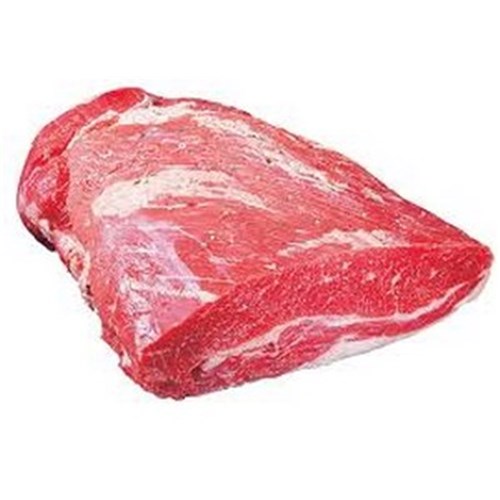 BEEF BRISKET - YG - WHOLE - RW/KG