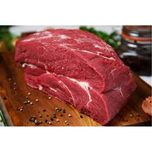BEEF CHUCK - YG - WHOLE