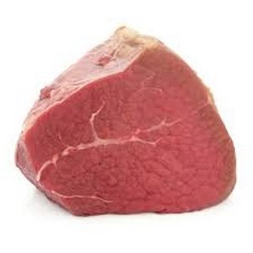 BEEF CORNED SILVERSIDE - PIECE