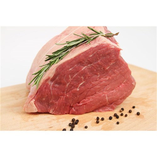 BEEF ROAST (SILVERSIDE)