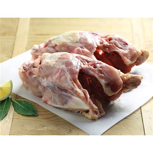 CHICKEN FRAMES **Special Order**