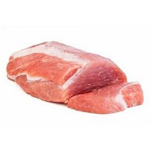 PORK COLLAR BUTT / SCOTCH FILLET (370300J0)