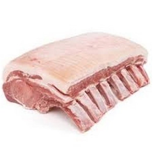 PORK RACK FRENCHED RL BI MI (372500J0)