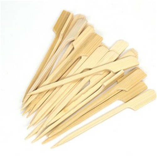 PADDLE SKEWERS 15CM 250