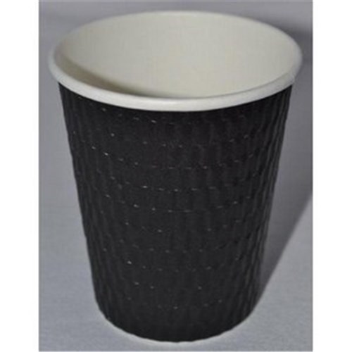 BLACK CUP BETA GRIP 16OZ X 25
