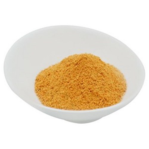 TACO SEASONING 8KG