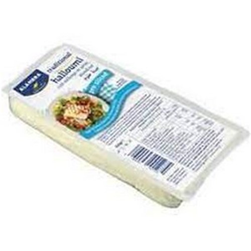 HALOUMI CHEESE ALAMBRI 850G