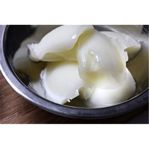 DUCK FAT TUB 2KG