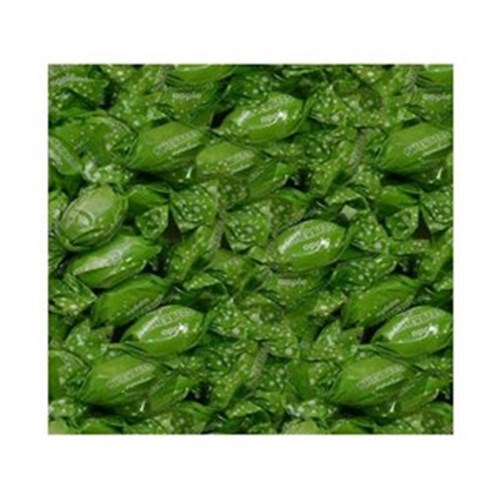 APPLE SHERBERT SHOTS 500G