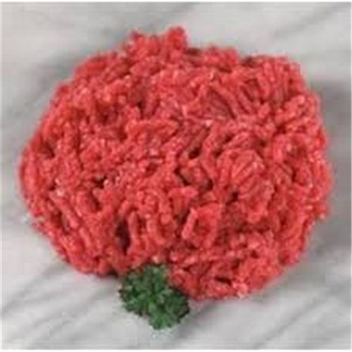 BEEF MINCE - WAGYU