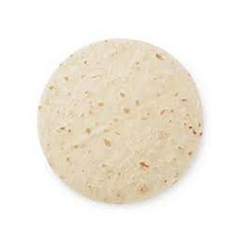 PIZZA BASE 12'' THIN (BX 15)
