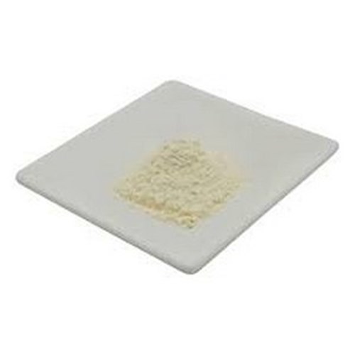 ONION POWDER 6KG