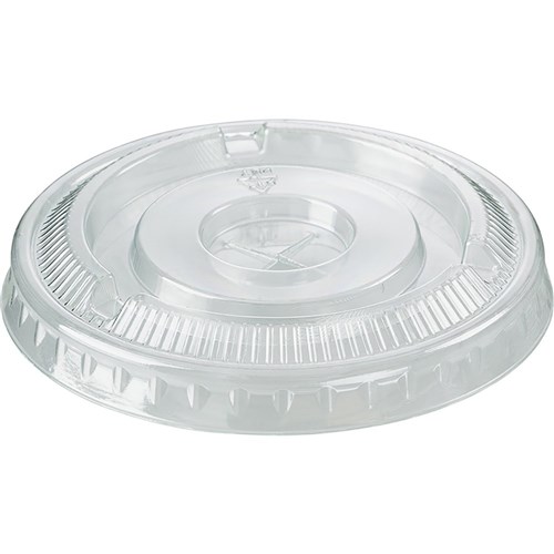 LID FLAT SUIT 200MLCUP /1000 (PLFLS)