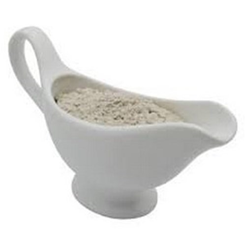 BEEF GRAVY MIX 300GM 