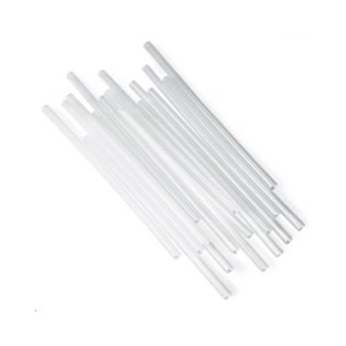 STRAWS PAPER WHITE 250 X 197MM