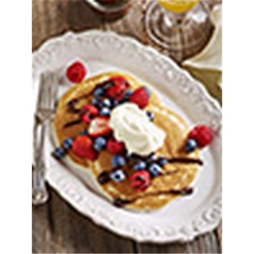 PANCAKES FOODSERVICE 6 PACK