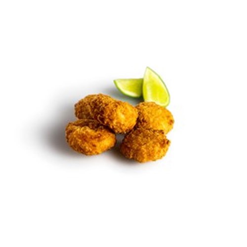 FISH COCKTAILS BIG 1KG