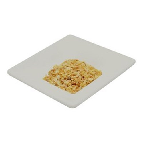 GARLIC MINCED COARSE 1KG ( use code 103410)