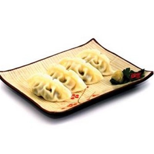 PORK GYOZA 1KG