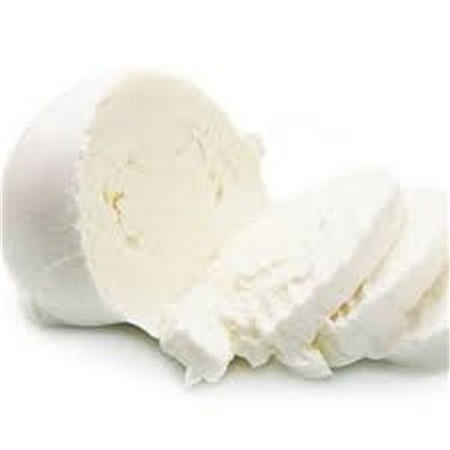 BUFFALO MOZZARELLA 125G