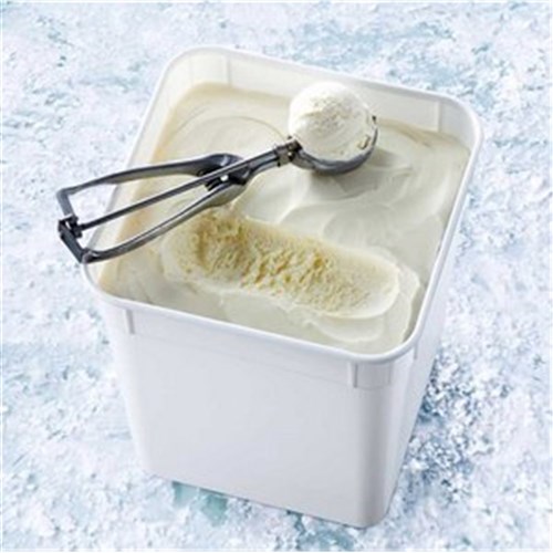 VANILLA ICE CREAM COLONIAL 10LTR