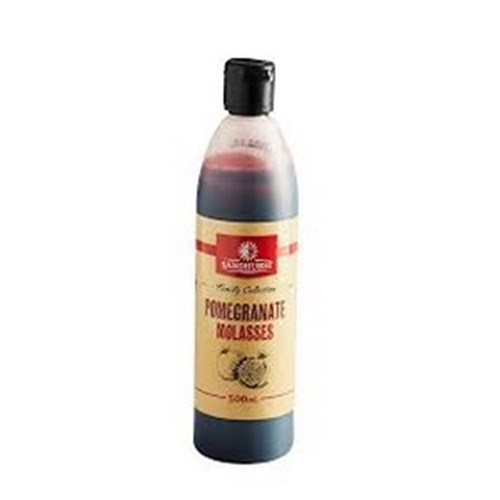 POMEGRANATE MOLASSES 500ML