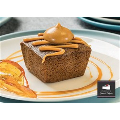 CARAMEL STICKY DATE INDIVIDUAL /8