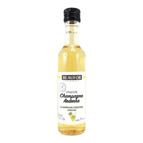VINEGAR CHAMPAGNE 5LTR