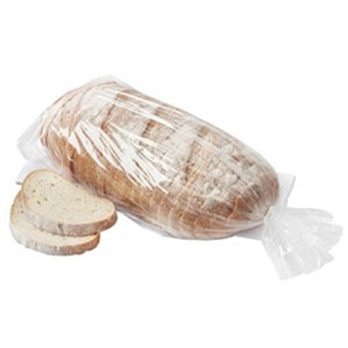 LOAF SOUR DOUGH CAFE SLICED 900GMx4 (9084)