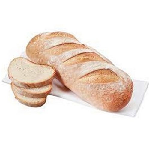 VIENNA SOURDOUGH RUSTIC 600GMx8 (9083)