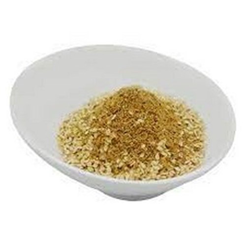DUKKAH GF MSG FREE 500GM